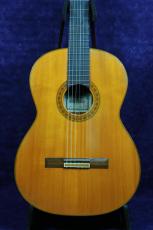 ASTURIAS PRELUDE/S　_2