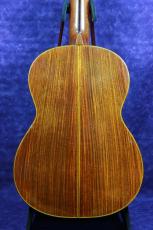 ASTURIAS PRELUDE/S　_3