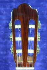 ASTURIAS PRELUDE/S　_4