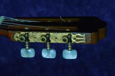 ASTURIAS PRELUDE/S　_5