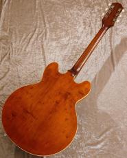 Epiphone 【Vintage】E-230T CASINO Sunburst 1961年製 [2.55kg]【G-CLUB TOKYO】_3