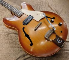 Epiphone 【Vintage】E-230T CASINO Sunburst 1961年製 [2.55kg]【G-CLUB TOKYO】_4