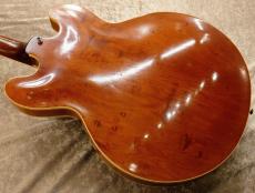 Epiphone 【Vintage】E-230T CASINO Sunburst 1961年製 [2.55kg]【G-CLUB TOKYO】_5