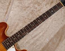 Epiphone 【Vintage】E-230T CASINO Sunburst 1961年製 [2.55kg]【G-CLUB TOKYO】_6
