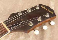 Epiphone 【Vintage】E-230T CASINO Sunburst 1961年製 [2.55kg]【G-CLUB TOKYO】_7