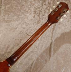 Epiphone 【Vintage】E-230T CASINO Sunburst 1961年製 [2.55kg]【G-CLUB TOKYO】_8