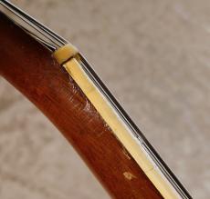 Epiphone 【Vintage】E-230T CASINO Sunburst 1961年製 [2.55kg]【G-CLUB TOKYO】_9