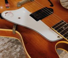 Epiphone 【Vintage】E-230T CASINO Sunburst 1961年製 [2.55kg]【G-CLUB TOKYO】_10