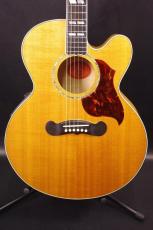 Gibson EC-30 Blues King Electro