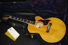 Gibson EC-30 Blues King Electro_2