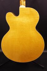 Gibson EC-30 Blues King Electro_3