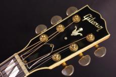 Gibson EC-30 Blues King Electro_4