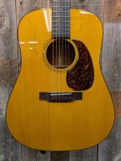 Martin D-16 Adirondack 2012年製 【USED】