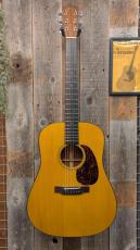 Martin D-16 Adirondack 2012年製 【USED】_2