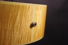 Gibson EC-30 Blues King Electro_7