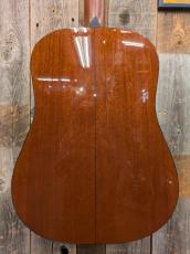 Martin D-16 Adirondack 2012年製 【USED】_3