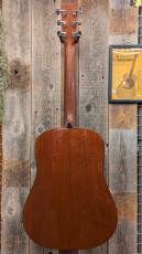 Martin D-16 Adirondack 2012年製 【USED】_4