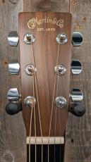 Martin D-16 Adirondack 2012年製 【USED】_5