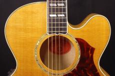 Gibson EC-30 Blues King Electro_8