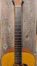 Martin D-16 Adirondack 2012年製 【USED】_6