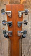 Martin D-16 Adirondack 2012年製 【USED】_7