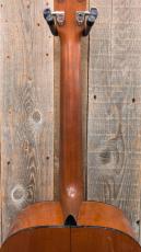 Martin D-16 Adirondack 2012年製 【USED】_8