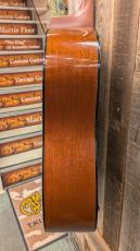 Martin D-16 Adirondack 2012年製 【USED】_9