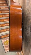 Martin D-16 Adirondack 2012年製 【USED】_10