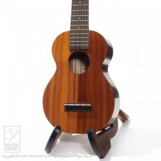 Kamaka HF-1 (Soprano)