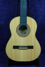 ＭＡＮＵＥＬ　ＦＥＲＮＡＮＤＥＺ MF-95/56SS　松/インディアンローズウッド_2