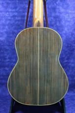 ＭＡＮＵＥＬ　ＦＥＲＮＡＮＤＥＺ MF-95/56SS　松/インディアンローズウッド_3