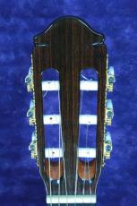 ＭＡＮＵＥＬ　ＦＥＲＮＡＮＤＥＺ MF-95/56SS　松/インディアンローズウッド_4