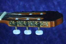 ＭＡＮＵＥＬ　ＦＥＲＮＡＮＤＥＺ MF-95/56SS　松/インディアンローズウッド_5