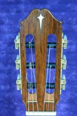 桜井正毅 P.C　松/マダガスカルローズウッド　2023年美品_4