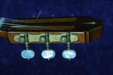 桜井正毅 P.C　松/マダガスカルローズウッド　2023年美品_5