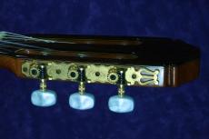 ＭＡＮＵＥＬ　ＦＥＲＮＡＮＤＥＺ MF-46C_5