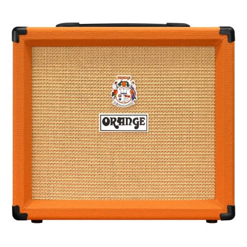 Orange O Tone 40  -Single Clean ch Solid State Conbo Amp-