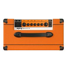 Orange O Tone 40  -Single Clean ch Solid State Conbo Amp-_3