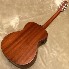 ZEMAITIS CAG-90F, Gloss Black Abalone_3