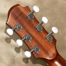 ZEMAITIS CAG-90F, Gloss Black Abalone_5