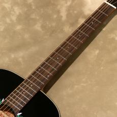 ZEMAITIS CAG-90F, Gloss Black Abalone_6