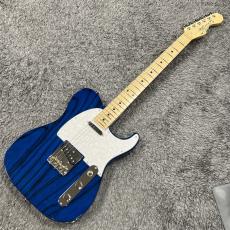 momose MT2-STD/M STB【生産完了カラー】【日本製】_2