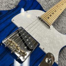 momose MT2-STD/M STB【生産完了カラー】【日本製】_3