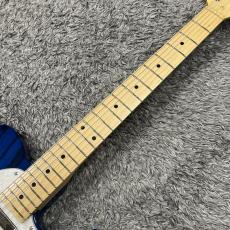 momose MT2-STD/M STB【生産完了カラー】【日本製】_4