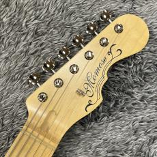 momose MT2-STD/M STB【生産完了カラー】【日本製】_5