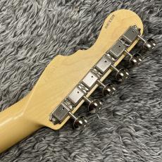 momose MT2-STD/M STB【生産完了カラー】【日本製】_6