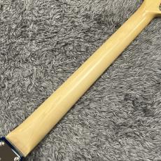 momose MT2-STD/M STB【生産完了カラー】【日本製】_7