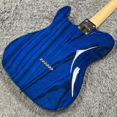 momose MT2-STD/M STB【生産完了カラー】【日本製】_8