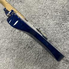 momose MT2-STD/M STB【生産完了カラー】【日本製】_9