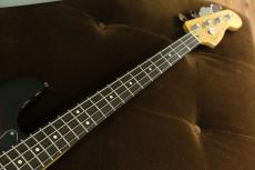 Fender Limited Edition Player II Precision Bass, Rosewood Fingerboard / Sparkle 3-Color Sunburst_3